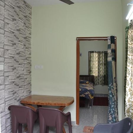 Manohars New Home Tirupati Ngoại thất bức ảnh